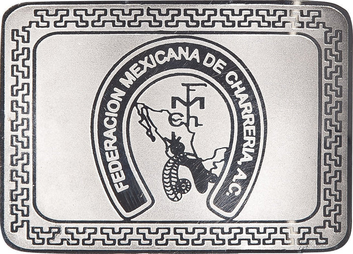 Hebilla_Charreria_1600x.jpg