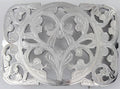 Charreria_buckle_1600x.jpg