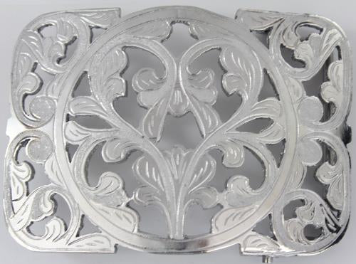 Charreria_buckle_1600x.jpg