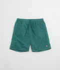 Helas Plongeon Shorts - Celestial Blue