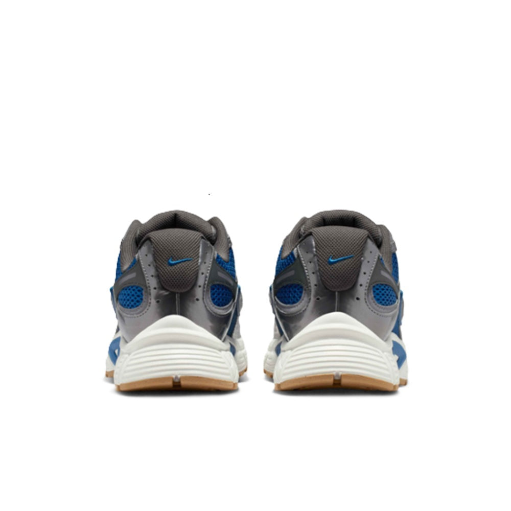 Men's Nike V5 RNR Court Blue/Black-Vast Grey (HJ5228 401)