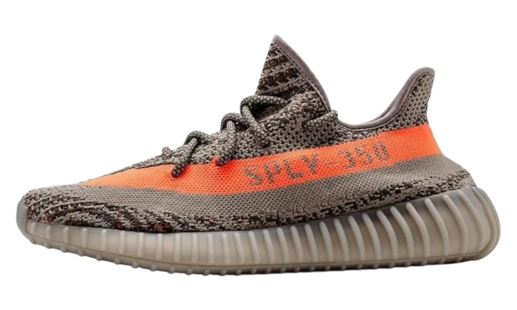 adidas Yeezy Boost 350 V2 Beluga