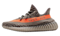 adidas Yeezy Boost 350 V2 Beluga