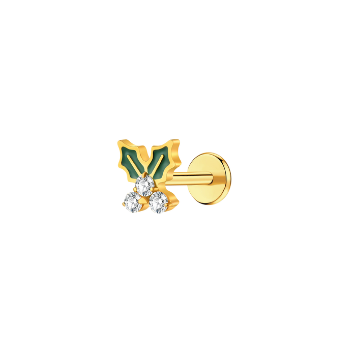 gold-single
