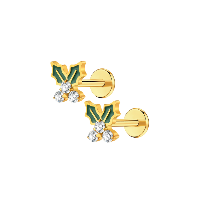 gold-pair