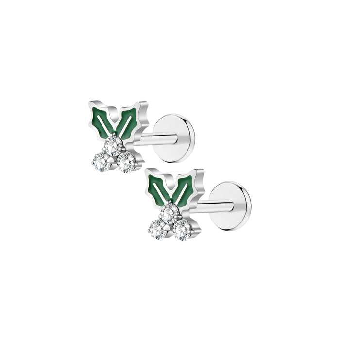 silver-pair