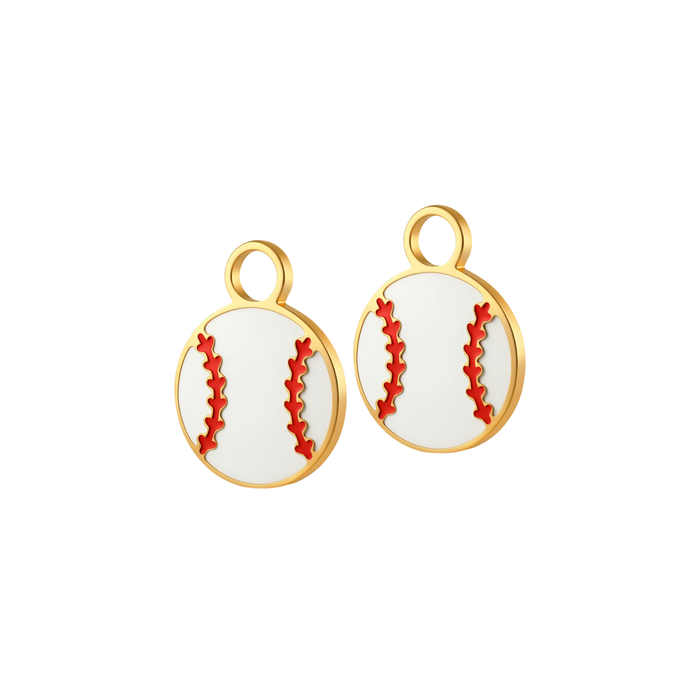 gold-pair