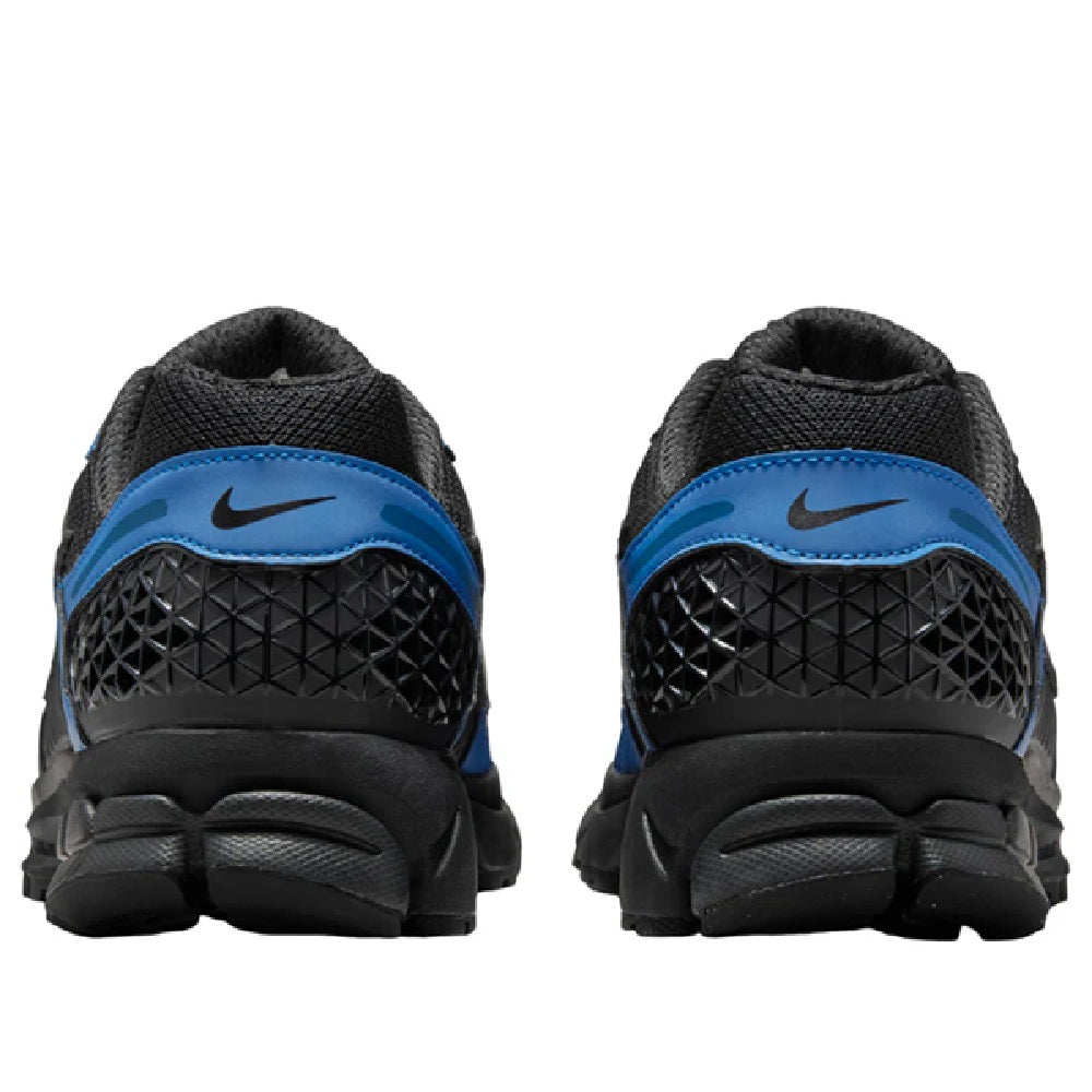 Men's Nike Zoom Vomero 5 SE Black/Black-Court Blue (HV6900 001)