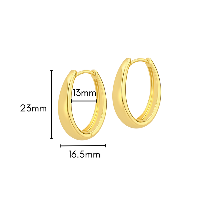 Icon Hoops