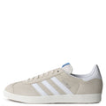 Men's Adidas Gazelle WonWhi/FTwwht/Cwhite (IF3817)