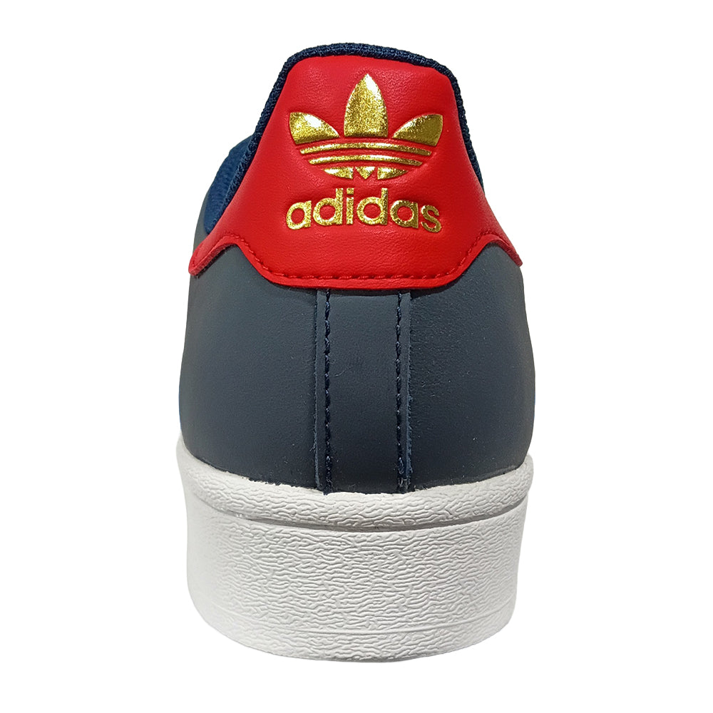 Men's Adidas Superstar Nindig/Betsca/Ftwwht (IG6805)