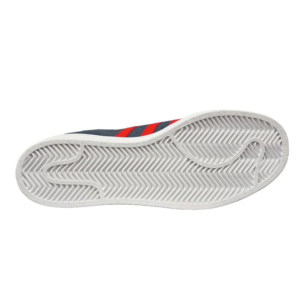 Men's Adidas Superstar Nindig/Betsca/Ftwwht (IG6805)