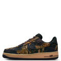 Men's Nike Air Force 1 '07 Multi-Color/Multi-Color (IH1221 900)