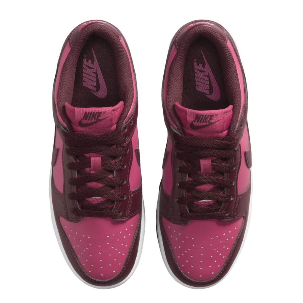 Nike Dunk Low Sweet Beet (W)