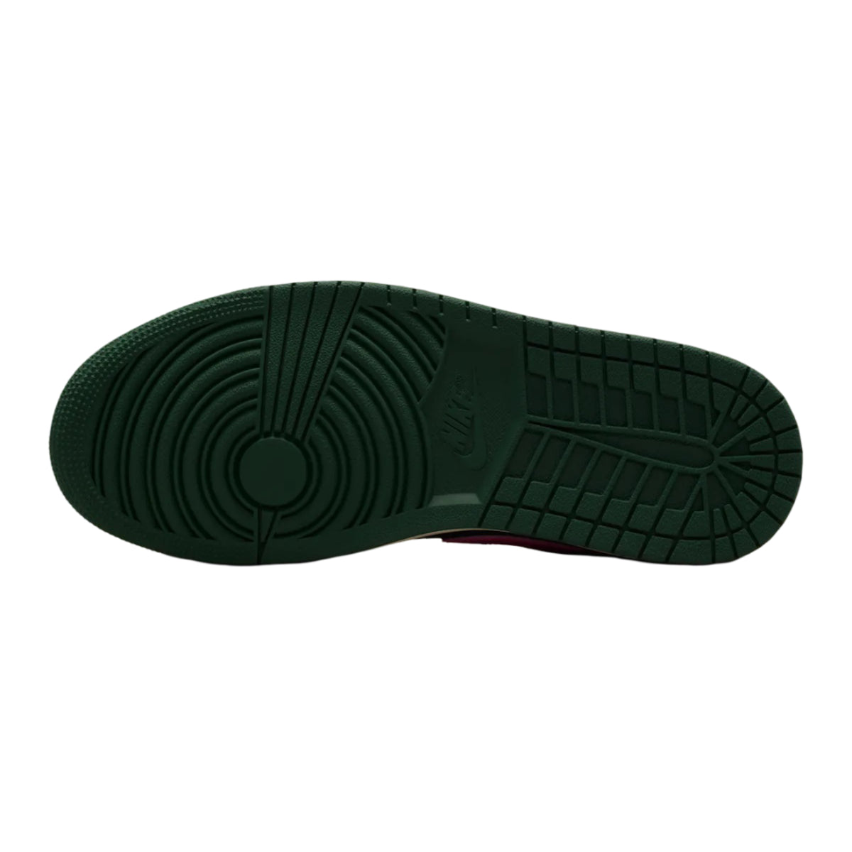 Nike Air Jordan 1 Low Watermelon (W)