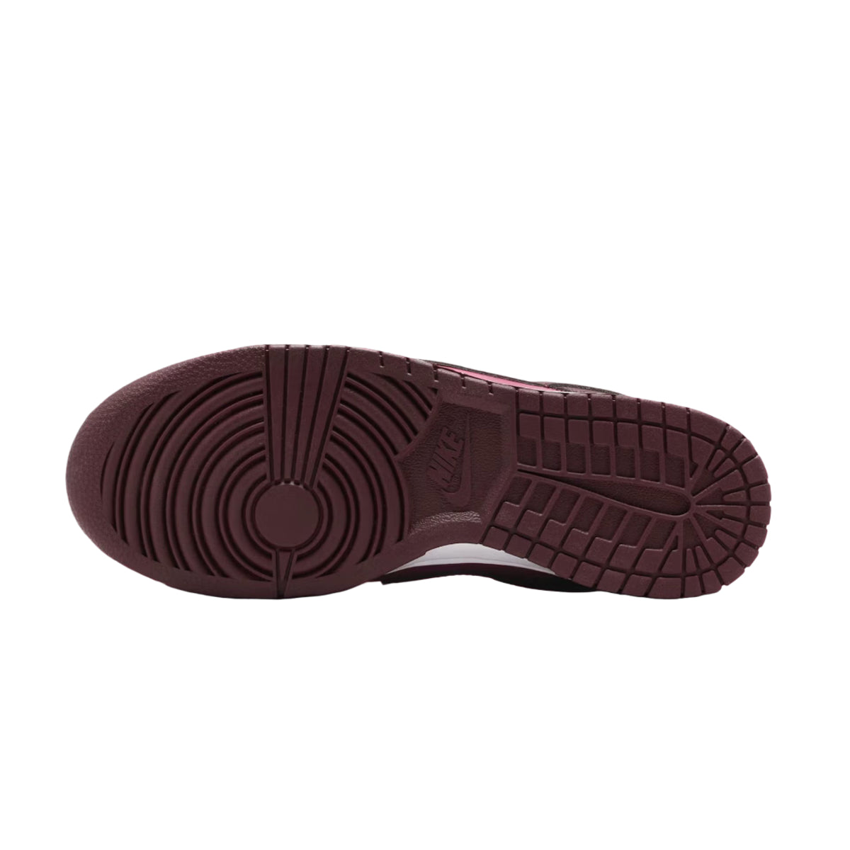 Nike Dunk Low Sweet Beet (W)