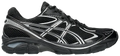 ASICS GT-2160 Black Pure Silver
