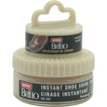 brillo-para-pieles_800x.jpg