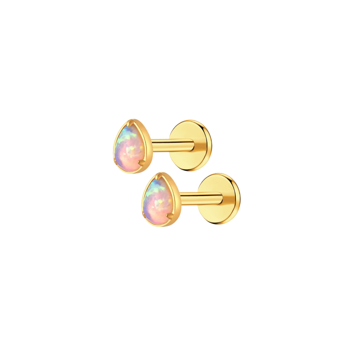 gold-pair