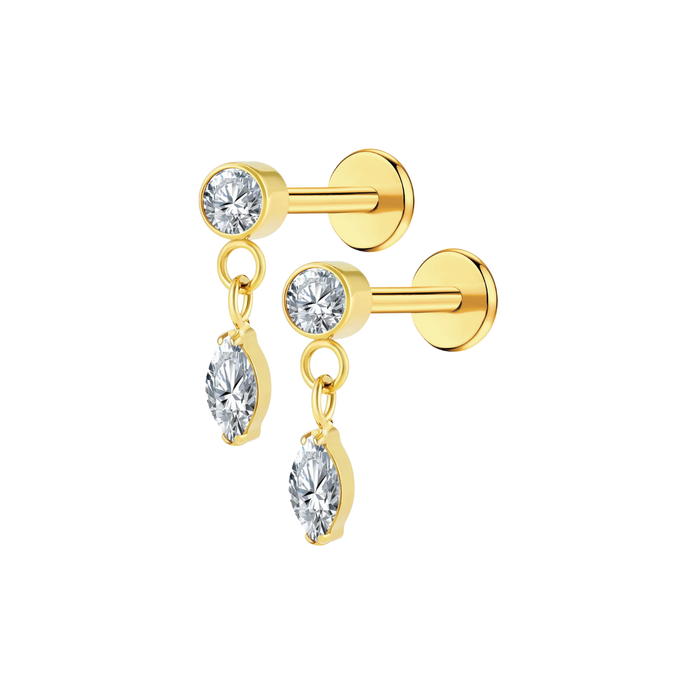 gold-pair