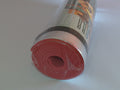 Isomatte 180 x 50 cm – Ultraleicht 145 g, Aluminiumbeschichtung, 4 Farben