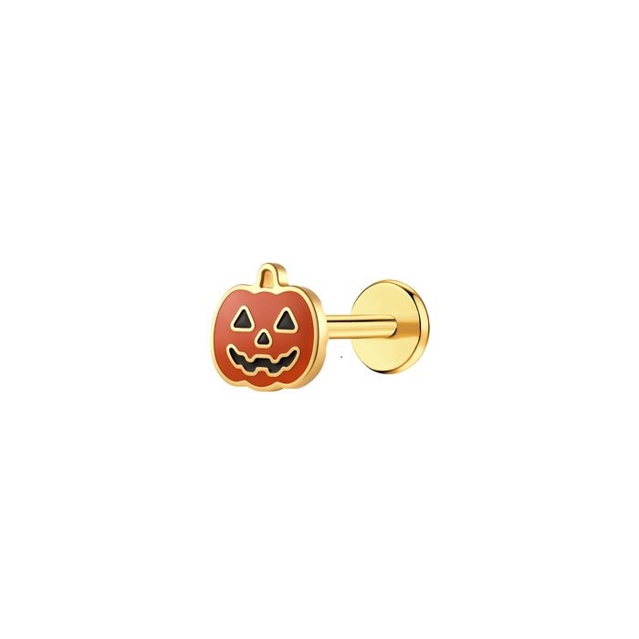 gold-single