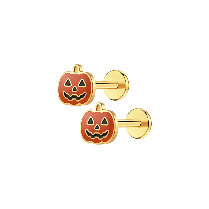 gold-pair