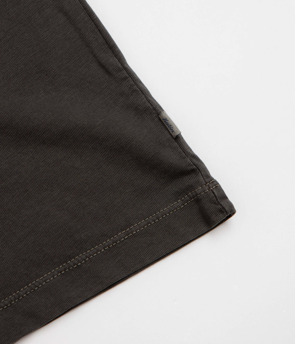 Katin Helios T-Shirt - Lead