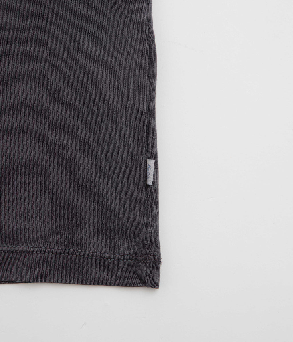 Katin Realm T-Shirt - Polar Navy