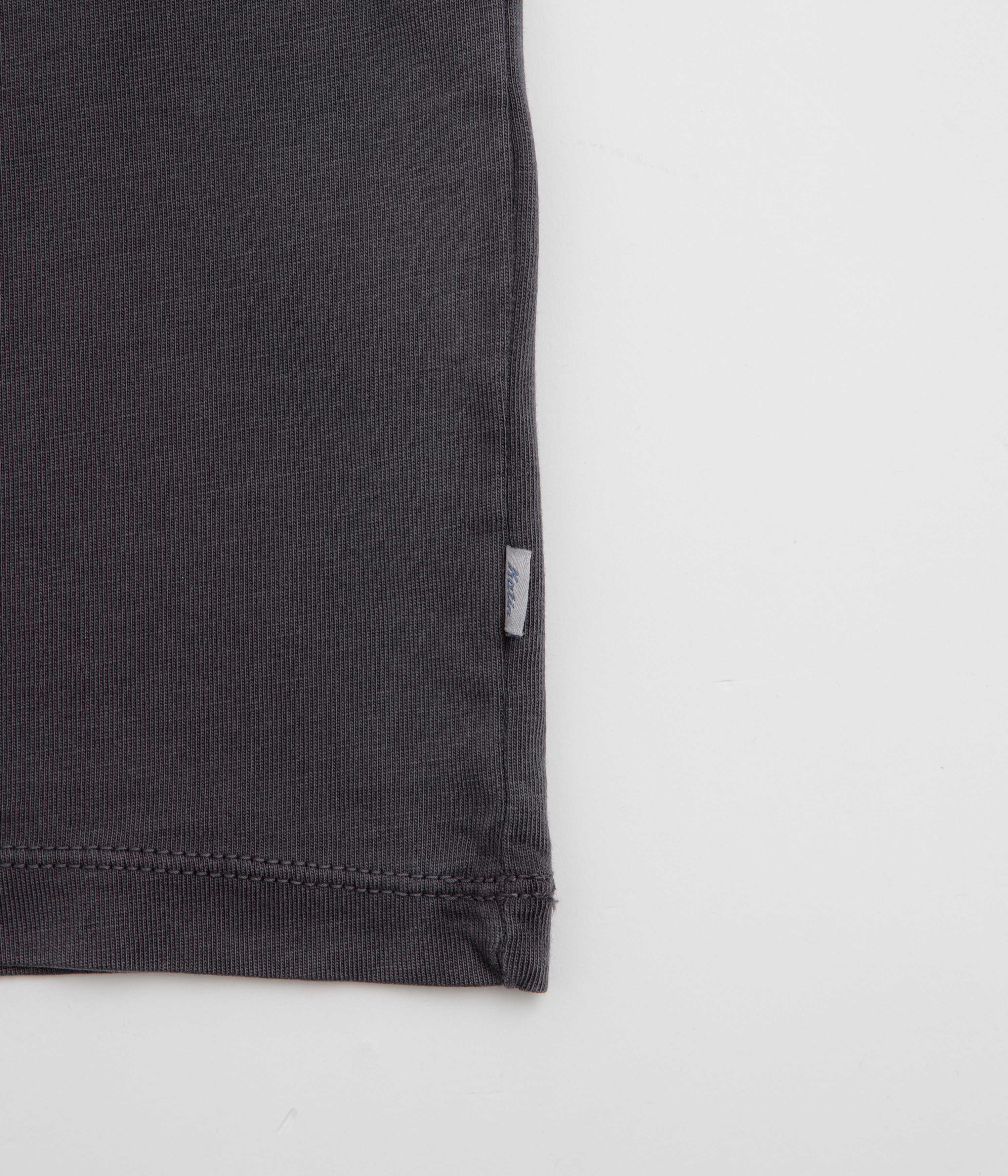 Katin Realm T-Shirt - Polar Navy