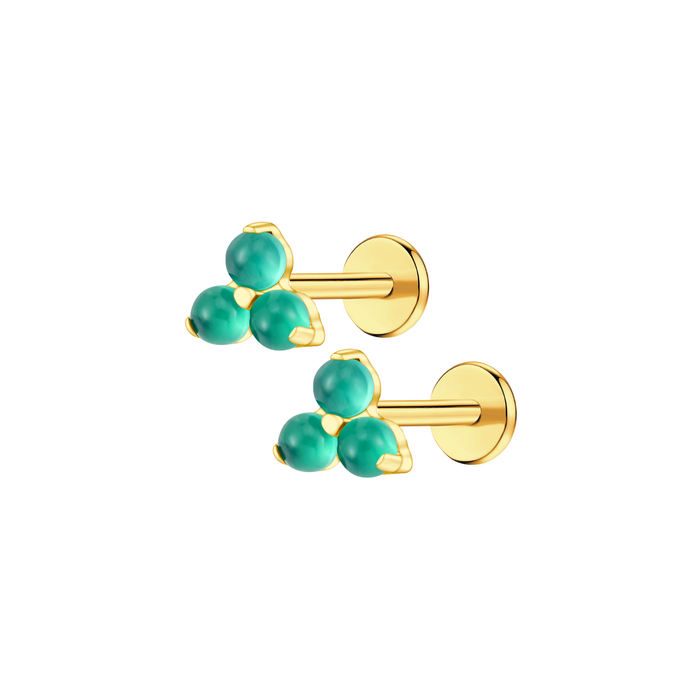 gold-pair