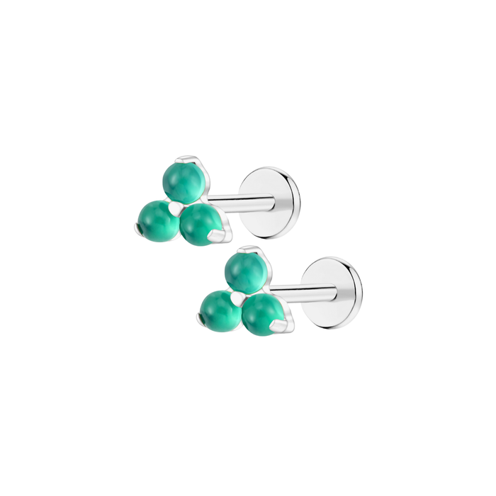 silver-pair