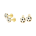 Kickoff Set Bundle