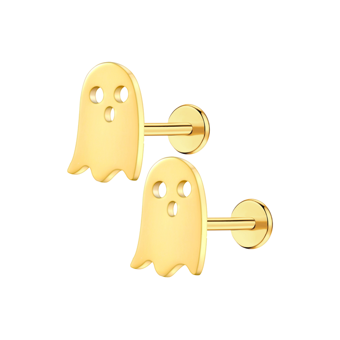 gold-pair