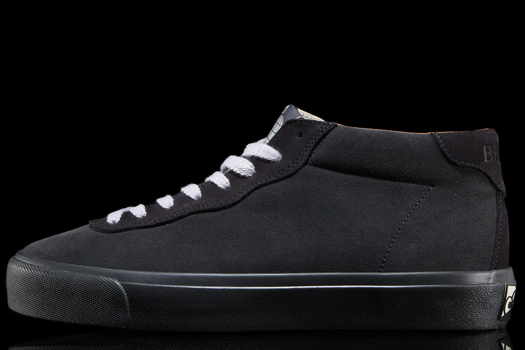 VM001 Mid