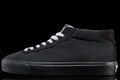 VM001 Mid