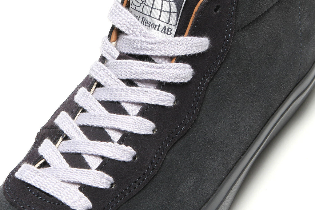 VM001 Mid