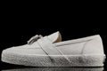 VM005 Loafer