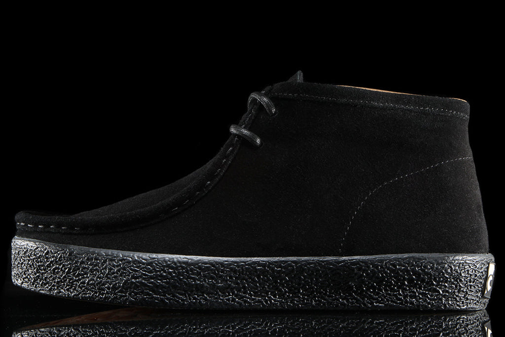 VM006 Moc Hi