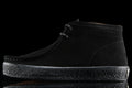 VM006 Moc Hi