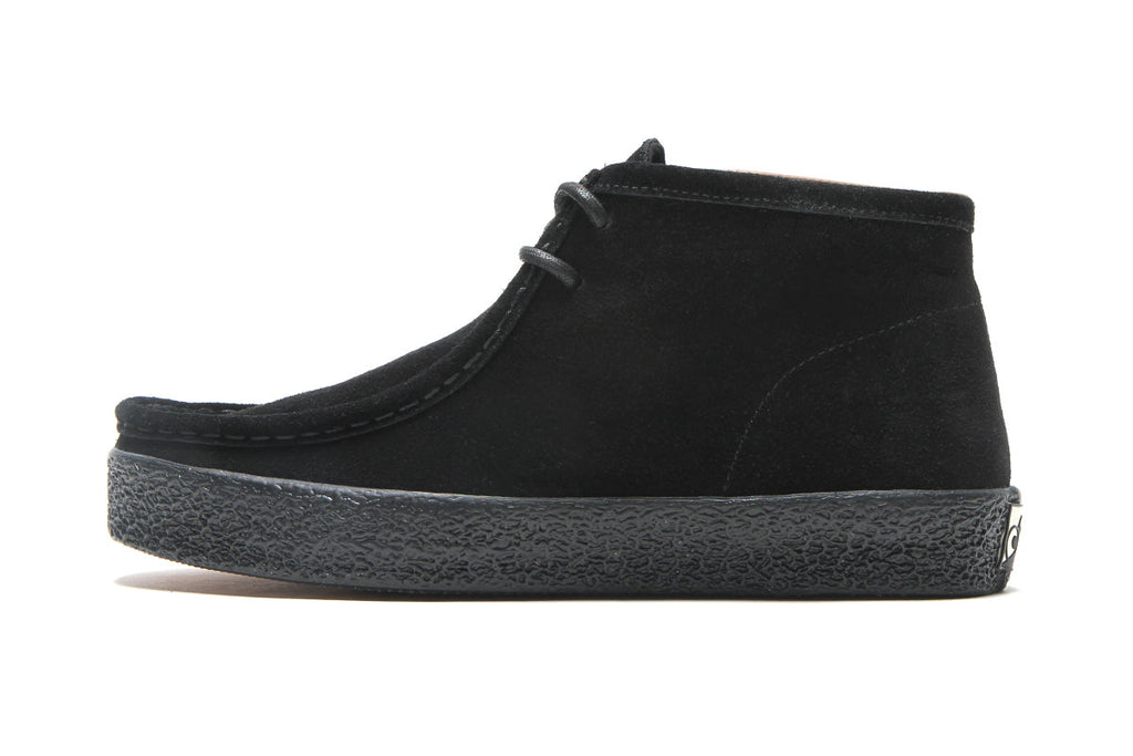 VM006 Moc Hi