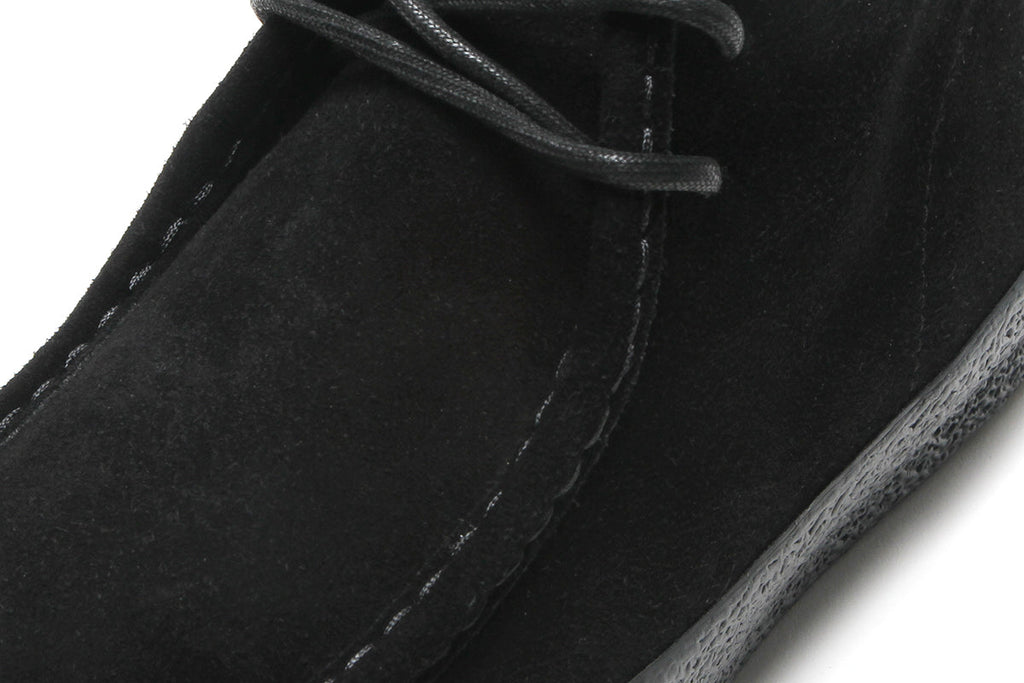VM006 Moc Hi