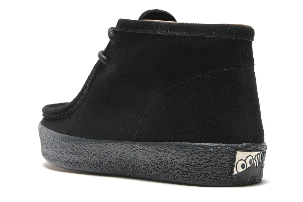 VM006 Moc Hi