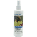 leather-cleaner-and-condition_800x.jpg