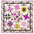 Lemoyne Star Sampler Class - THUR 9/10, 10/15 & 10/22