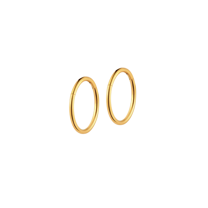 6mm-gold-pair 7mm-gold-pair 8mm-gold-pair 10mm-gold-pair 12mm-gold-pair