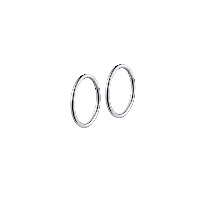 silver-6mm-pair silver-7mm-pair silver-8mm-pair silver-10mm-pair silver-12mm-pair