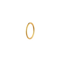 6mm / Gold