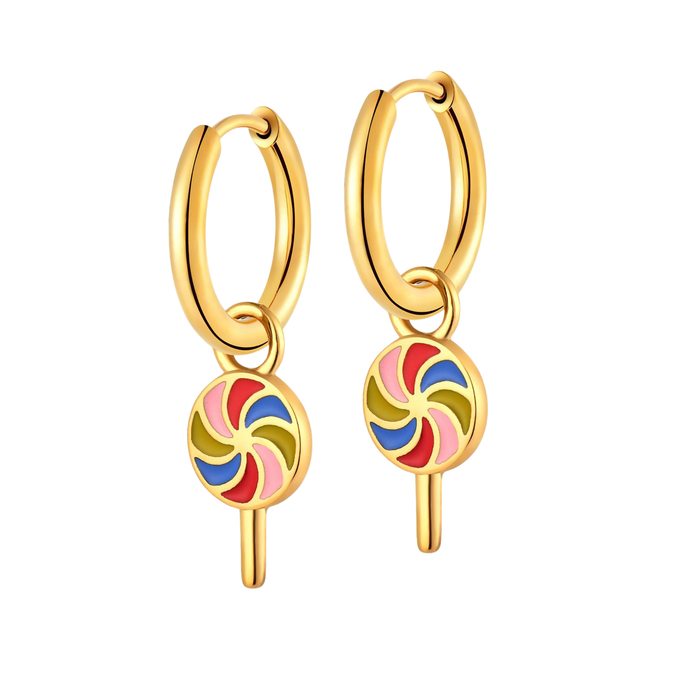 gold-pair