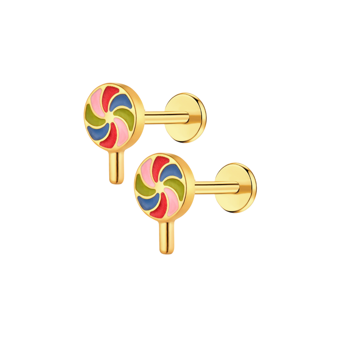 gold-pair